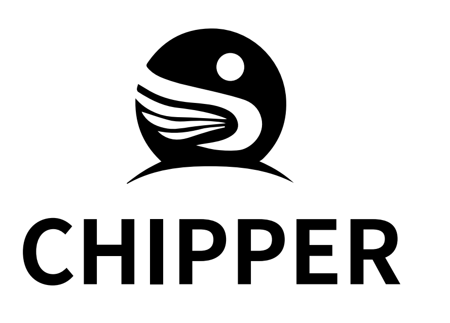 Yiwu Qipeng Daily Necessities Co., Ltd. logo