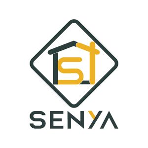 Company icon
