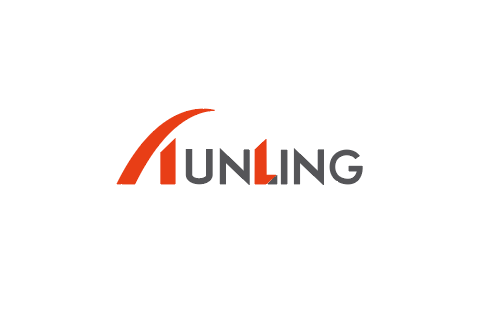 Ningbo Kunling Zhineng Technology Co., Ltd. logo