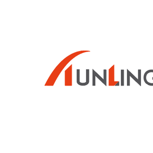 Company icon