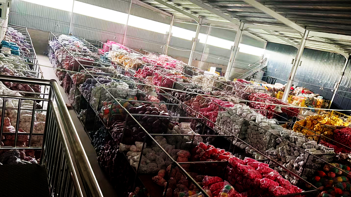 Suzhou Moreno Trading Co., Ltd. Women Handbags