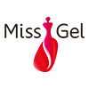 Guangzhou Miss Gel Limited Company logo