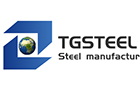 Jiangsu Tuoguan Iron and Steel Co., Ltd. logo