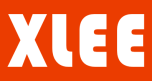 Dongguan Xiangli Photoelectric Material Co., Ltd. logo
