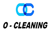 O-Cleaning Products (Shanghai) International Co., Ltd. logo