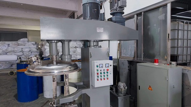 Changzhou Teteng Silicone New Material Co., Ltd. Silicone Baking Mat