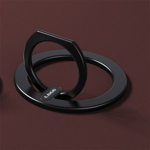 magnetic mobile phone finger kickstand grip ring phone holders for iphone 13 pro max