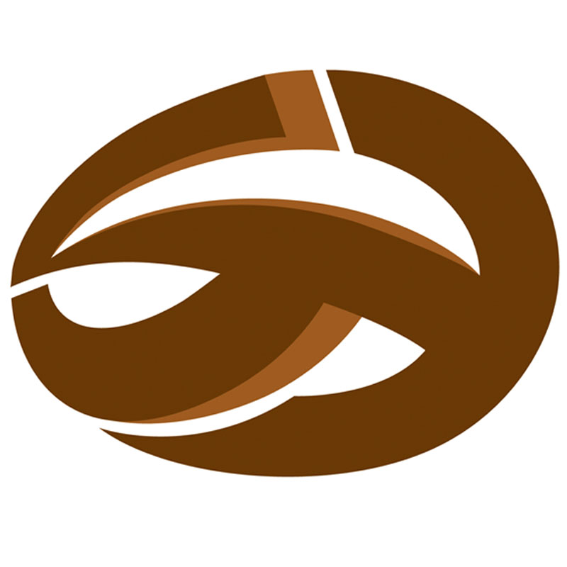Shenzhen YST Louis Bags Co., Limited logo