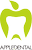 Company icon