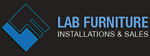 Company icon