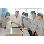Dongguan Arctic Elephant Industry Co., Ltd. Backpacks