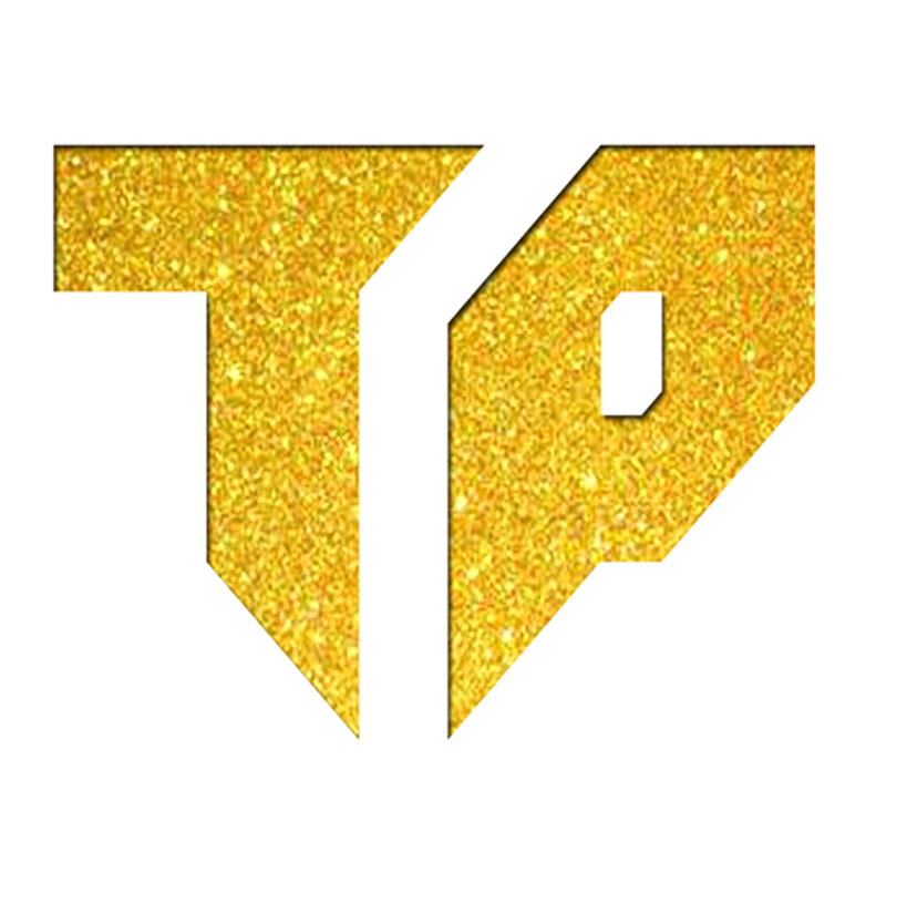 Xiamen Triplexone Economics & Trade Co., Ltd. logo