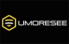 Shenzhen Umoresee Technology Co., Ltd. logo