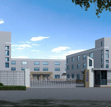 Zhengzhou Leyisi Enterprise Co., Ltd. factory image 1