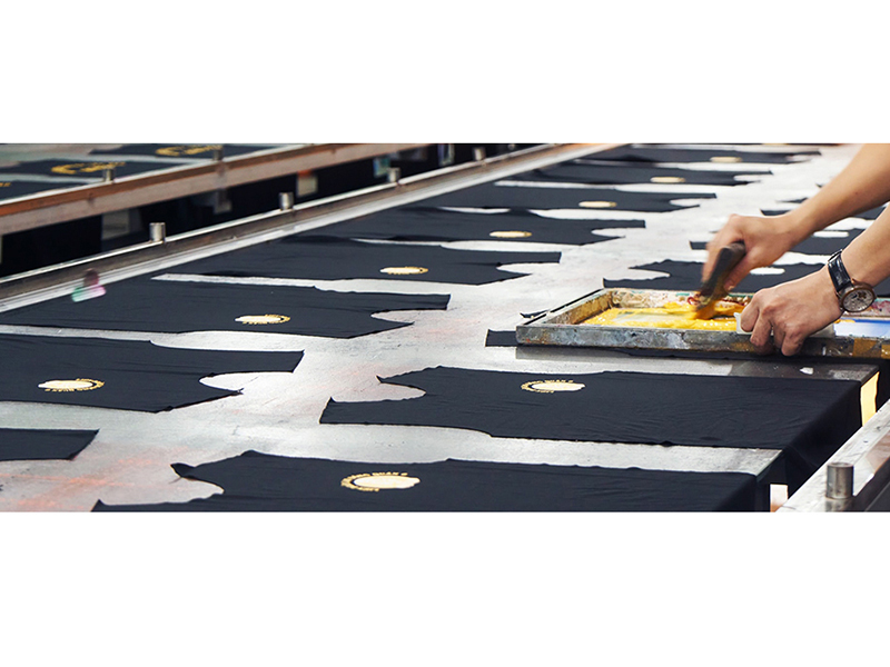 Beijing Development Import and Export Corporation Limited Slate