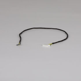 Dongguan Cable Zhilian Electronic Co., Ltd JST 4-pin SHR-04V-S SHLP-60V-S 6-pin JST back light and LCD panel cable assembly