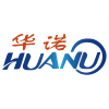 Quanzhou Huanuo Nonwoven Co., Ltd. logo