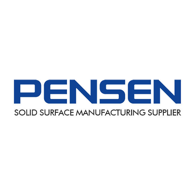 Foshan Pensen Building Material Co., Ltd. logo