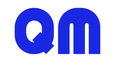 Jiangxi Qiao Man Clothing Co., Ltd. logo
