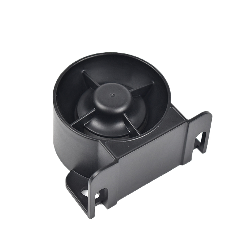 OEM Precision Injection Tooling mould plastic injection molding service for Electronics Parts Plastic Injection Mold