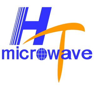 Company icon