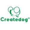 Company icon
