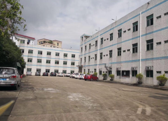 Shenzhen Geshifeng Technology Co., Ltd. Pigeon Foot Rings