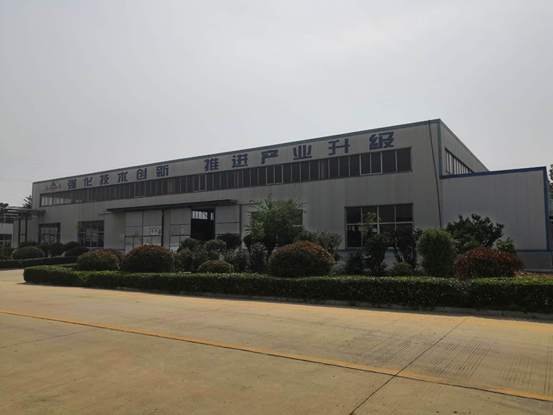 Shanghai CePeng (International) Co., Ltd. dining tables