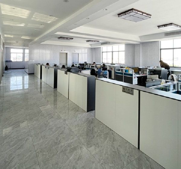 ffXraCXoZWRenoILwLNWUJ9P5arhNOKZXzbV5Xq8IPw7SqZq05cbVtLIy8p2Rpcn.jpg