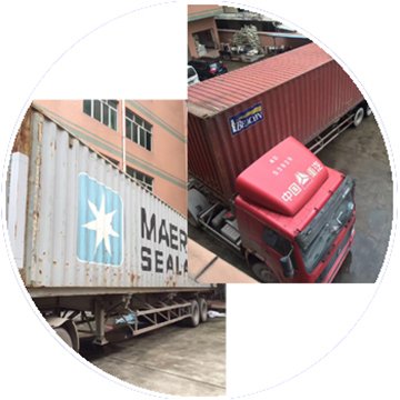Quanzhou Wuzhou Minstar Bags Co. Ltd Laptop Bags