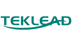 Guangdong TEKLEAD Technology Co., Ltd. logo