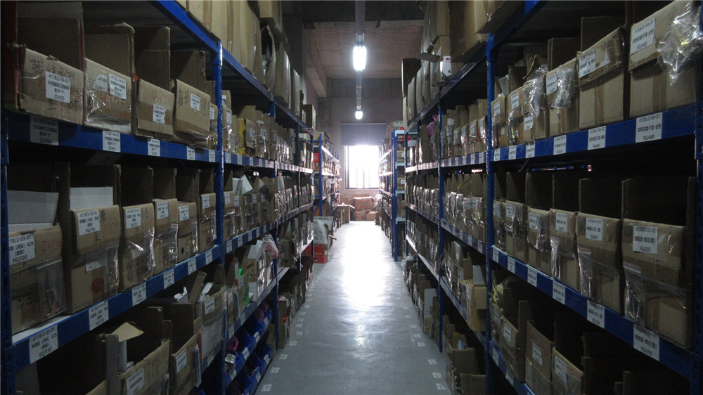 Hefei Longmao Electronic Commerce Co., Ltd. Leather Crafting Tools