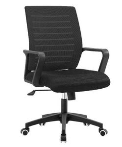 Fairfield inn & Suites hotel/ motel bedroom furniture manufacturer