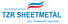 Shenzhen Tianzhirui Technology Co., Ltd. logo
