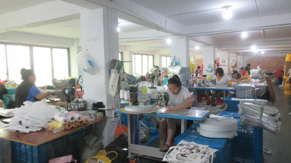 Hangzhou Hanlan Imp & Exp Co., Ltd. Paper Cups