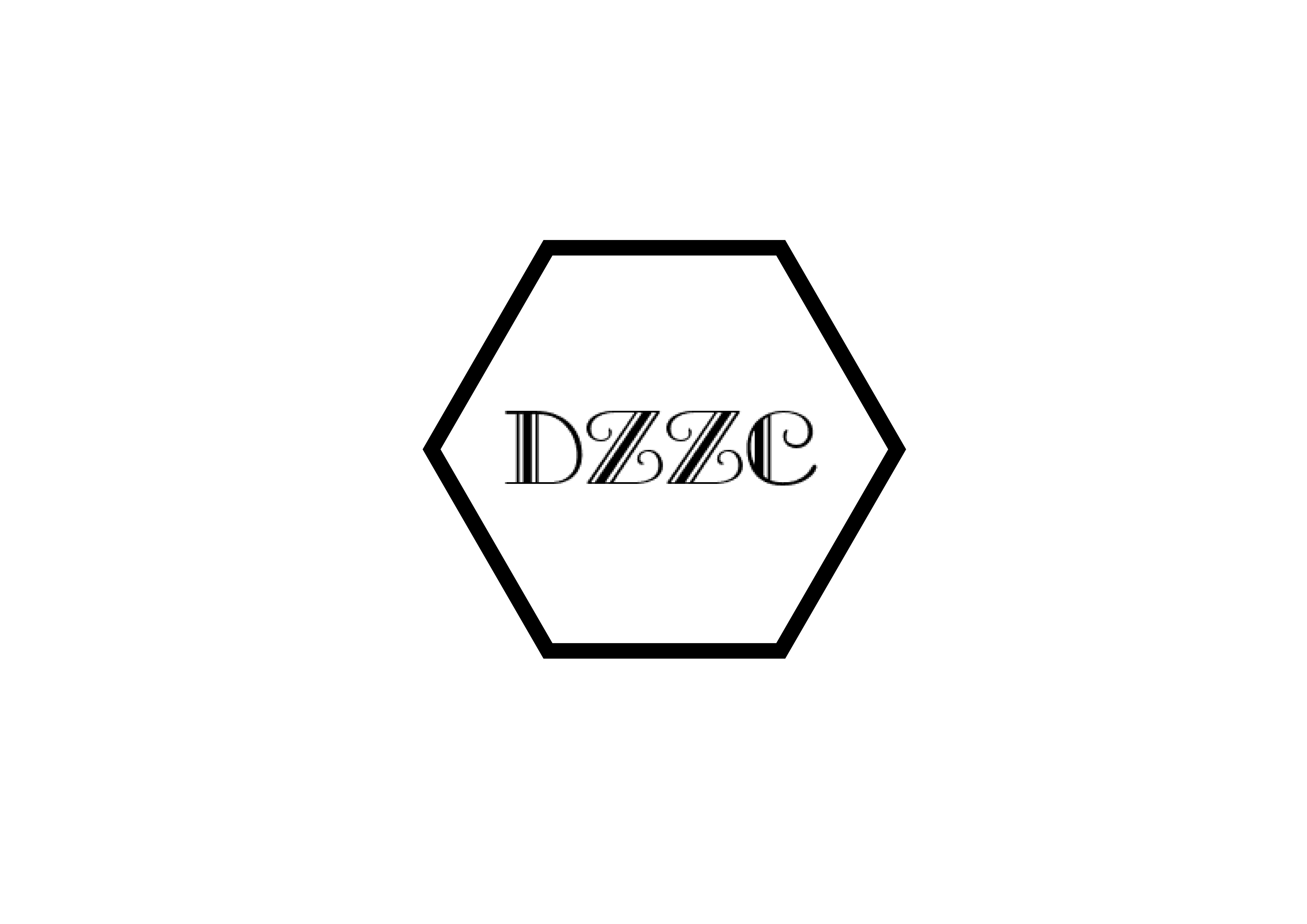 Dezhou Window New Materials Technology Co., Ltd. logo