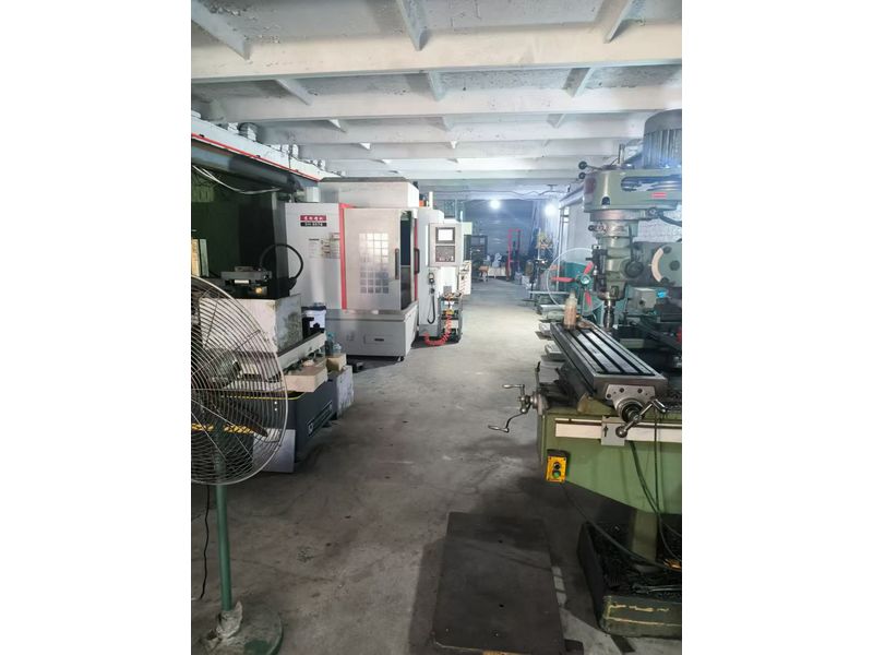 Shijiazhuang Zansheng New Energy Technology Co., Ltd PVC flooring