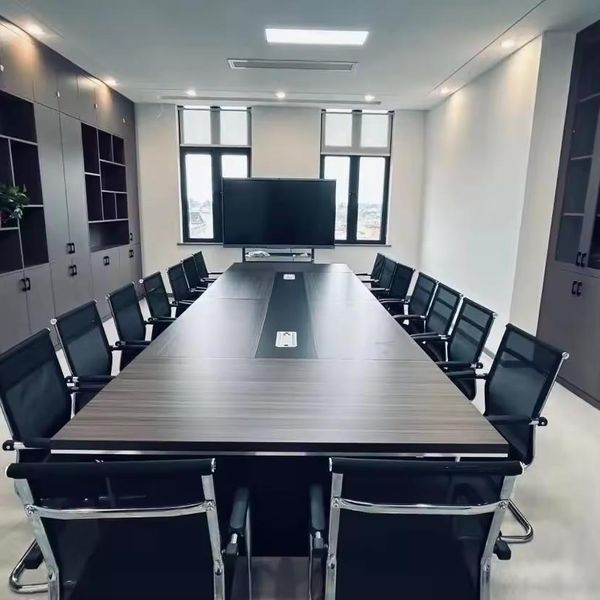 fhTSgLu8BagjkrcVDL6CSTf1XlStis539KCrYAuGaLAmGcH8IeJDtlucnYIYhGlo.jpg