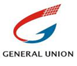 Company icon