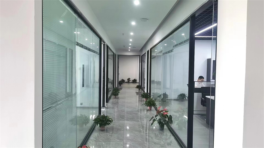 Changzhou Recoo Healthcare Co., Ltd. Zinc Oxide Plaster
