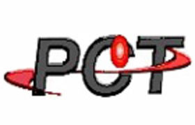 Power Communication Technology Co., Ltd. logo