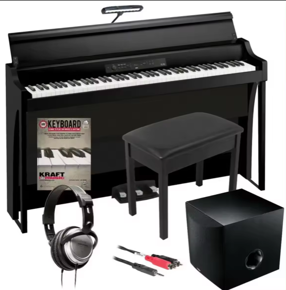Sparcom Electronics LLC 100% Wholesale Digital Piano Competitive Prices for Music Instruments
