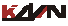 Shenzhen Kaiyan Medical Equipment Co., Ltd. logo