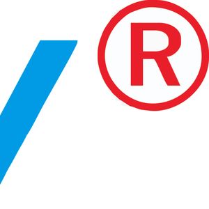Company icon