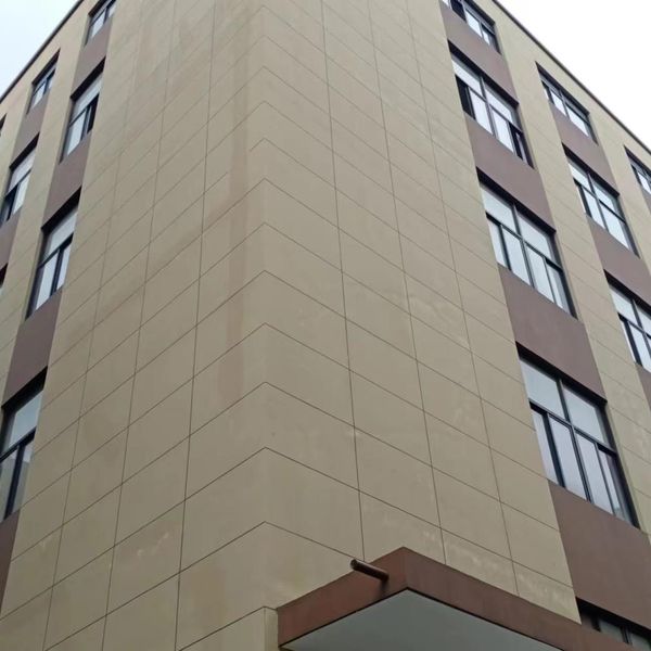 fikxndIJauSVR5nMM03Ezwa11xJMOy85ZhSarAlcUBEkGGRMRvTwPdzyRRansREZ.jpg