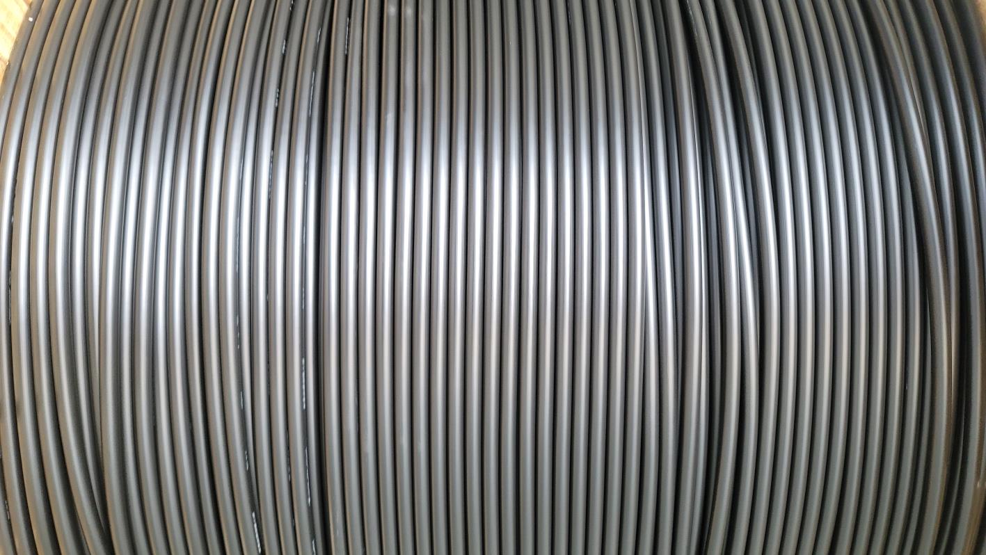 Aotong Cable (shandong) Co., Ltd. Electrical Cable