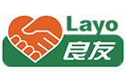 Taihe Coolsun Garment Co., Ltd. logo