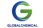 Globalchemical Factory Co., Ltd. logo