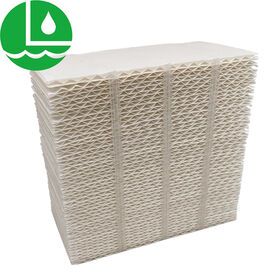 Humidifier Wick Filters compatible with Essick Air AIRCARE and Bemis Humidifiers 800 EP9 EP9500