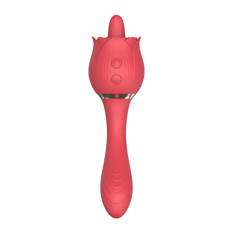 Licking Tongue Vibrator Woman g Vibrator Clitoris Stimulate Tongue Vibrator